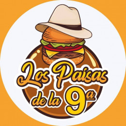 Logo-Los-Paisas-De-La-Novena